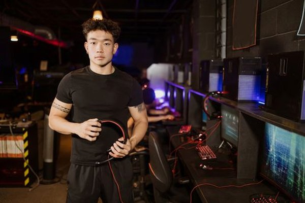 game gian lận New88