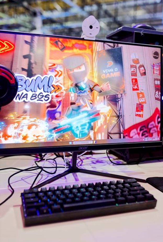 game gian lận New88